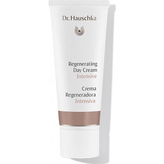 Dr. Hauschka Crema Facial Regenera Intensivo 40 ml