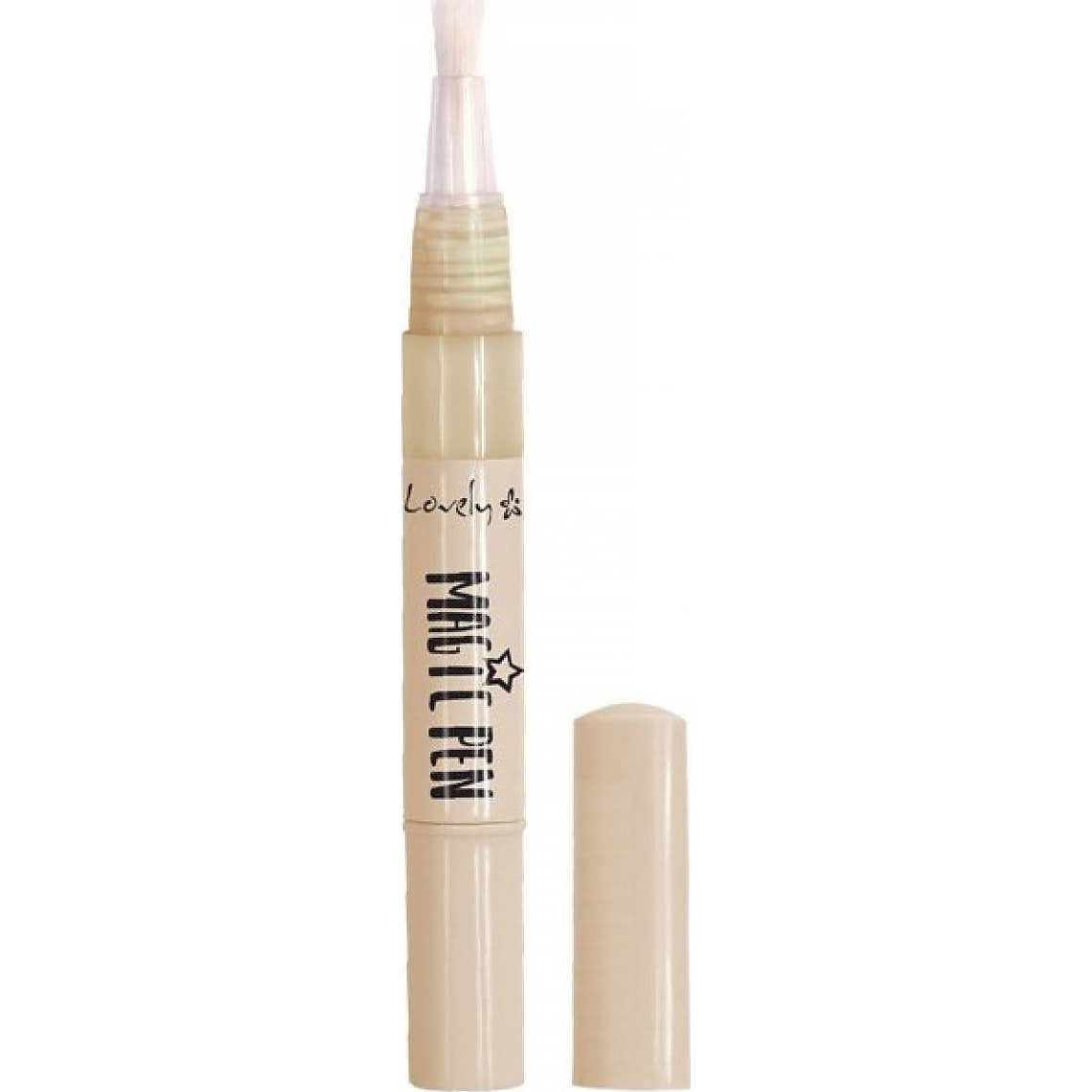 Lovely Concealer Magic Pen 1 2ml