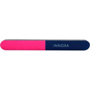 Lima de lima Innoxa Exp Pulida 3 caras