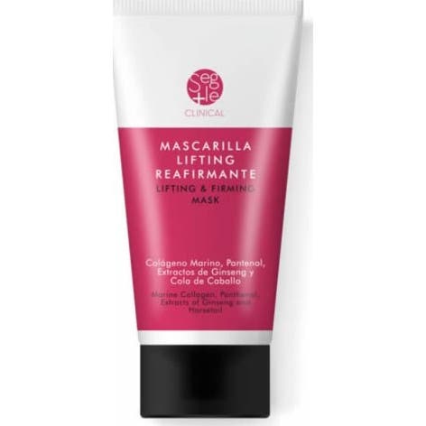 Segle Clinical Mascarilla Lifting Reafirmante 50 Ml