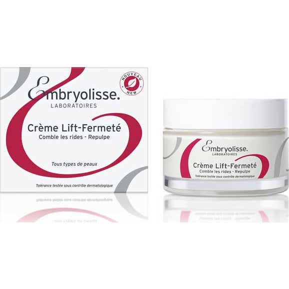 Embryolisse Lift Crema Facial 50 ml