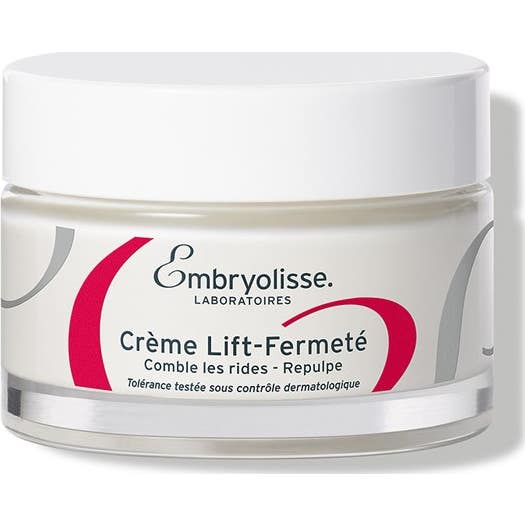 Embryolisse Lift Crema Facial 50 ml