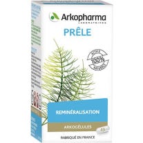 Arkopharma Arkocaps Príle gèl 45 ml