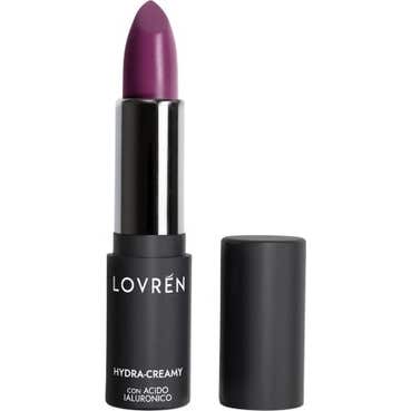 Lovren Labial Púrpura 4 ml