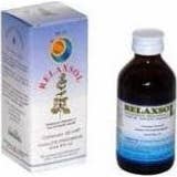 Herboplanet 5 X Relaxsol Gotas 100 Ml. - Imagen 2