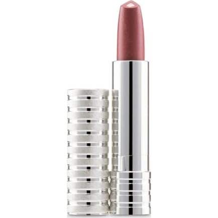 Clinique Dramatically Different Lipstick 17 Strawberry Ice 3g