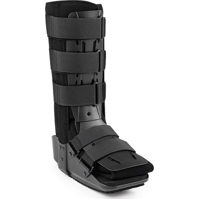 Orliman Actius Walker Fijo Largo ACV904 T-1 1 ud