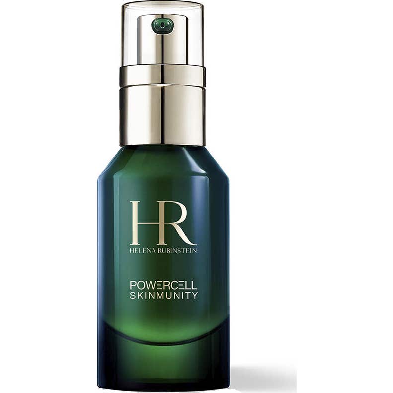 Helena Rubinstein Powercell Skinmunity Sérum 30ml