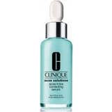 Clinique Anti Imperfections Sérum Correcteur 30 ml