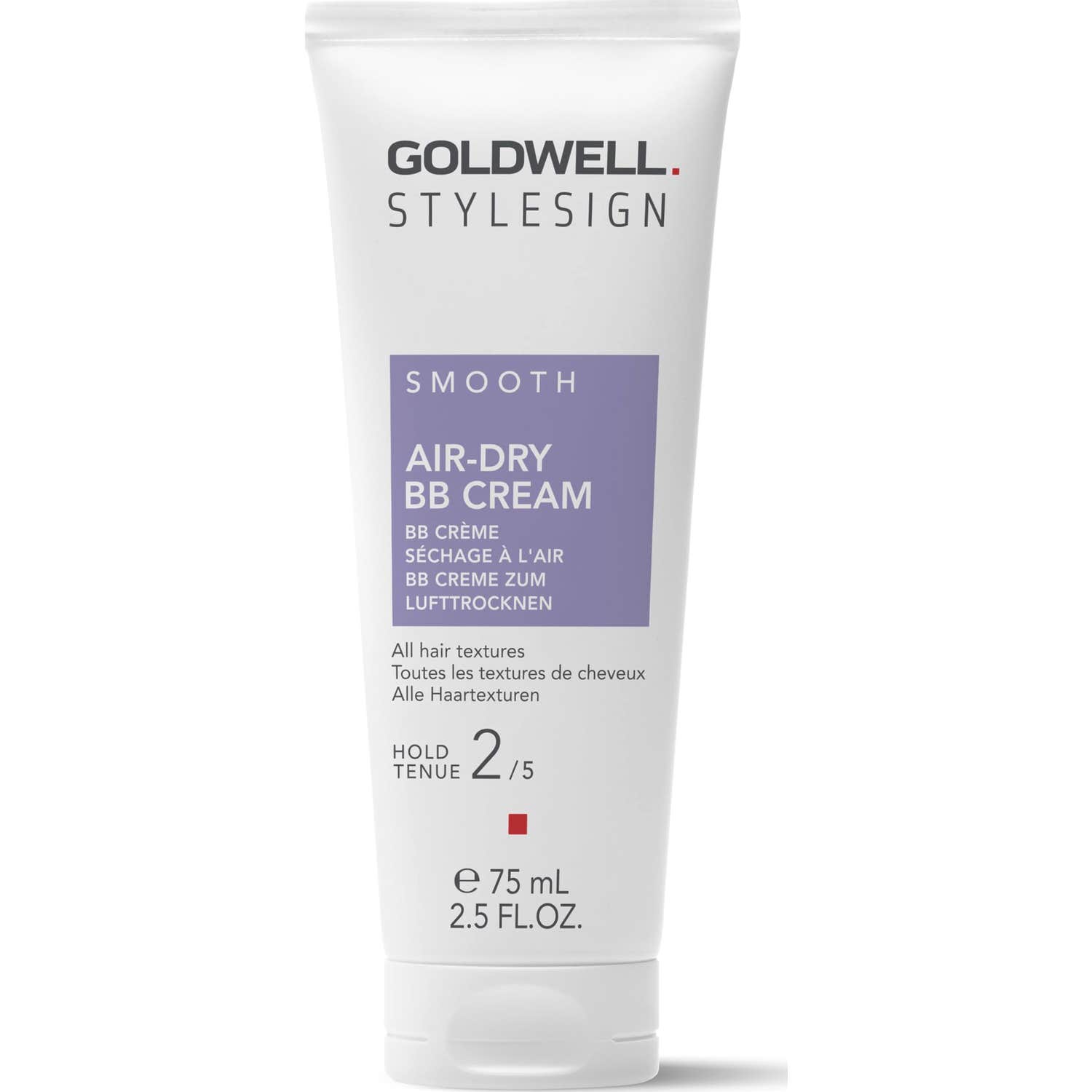 Goldwell StyleSign Air-Dry Bb Cream 125ml
