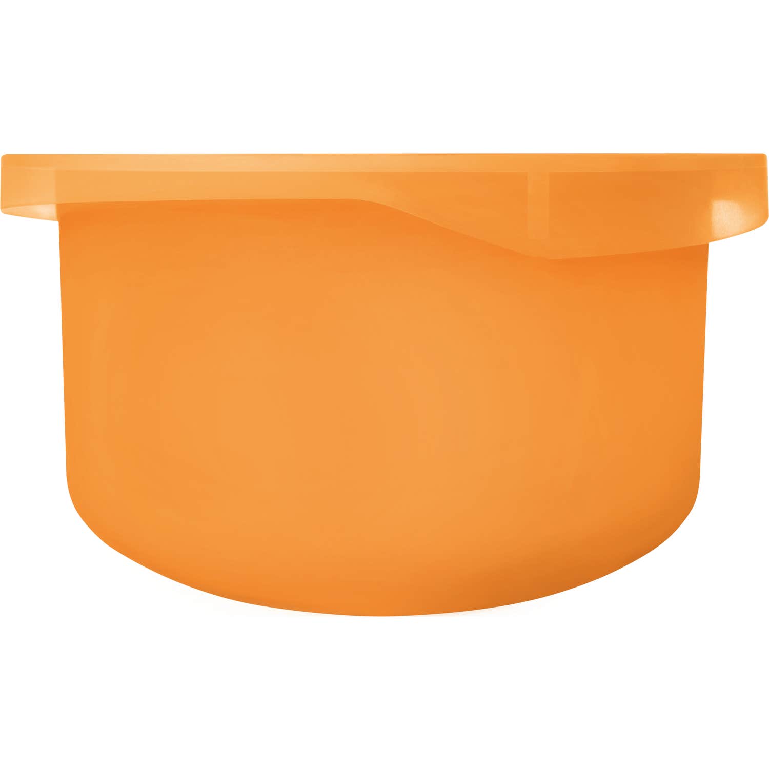 SVR [C20] Biotic Recarga Crema Regeneradora e Iluminadora 50ml