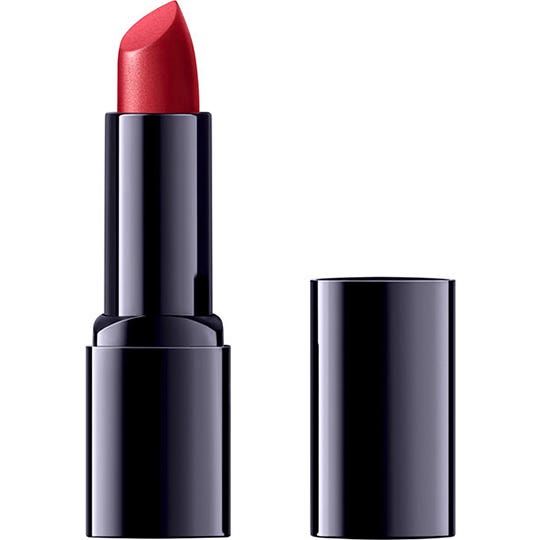 Dr. Hauschka Lipstick Dahlia Nro 10 4.1 g