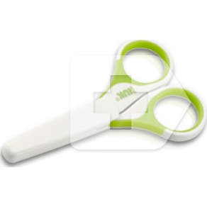 Nuk tijera seguridad 1 ud