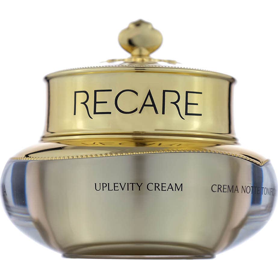 Recare Pxf Uplevity Cream 50ml