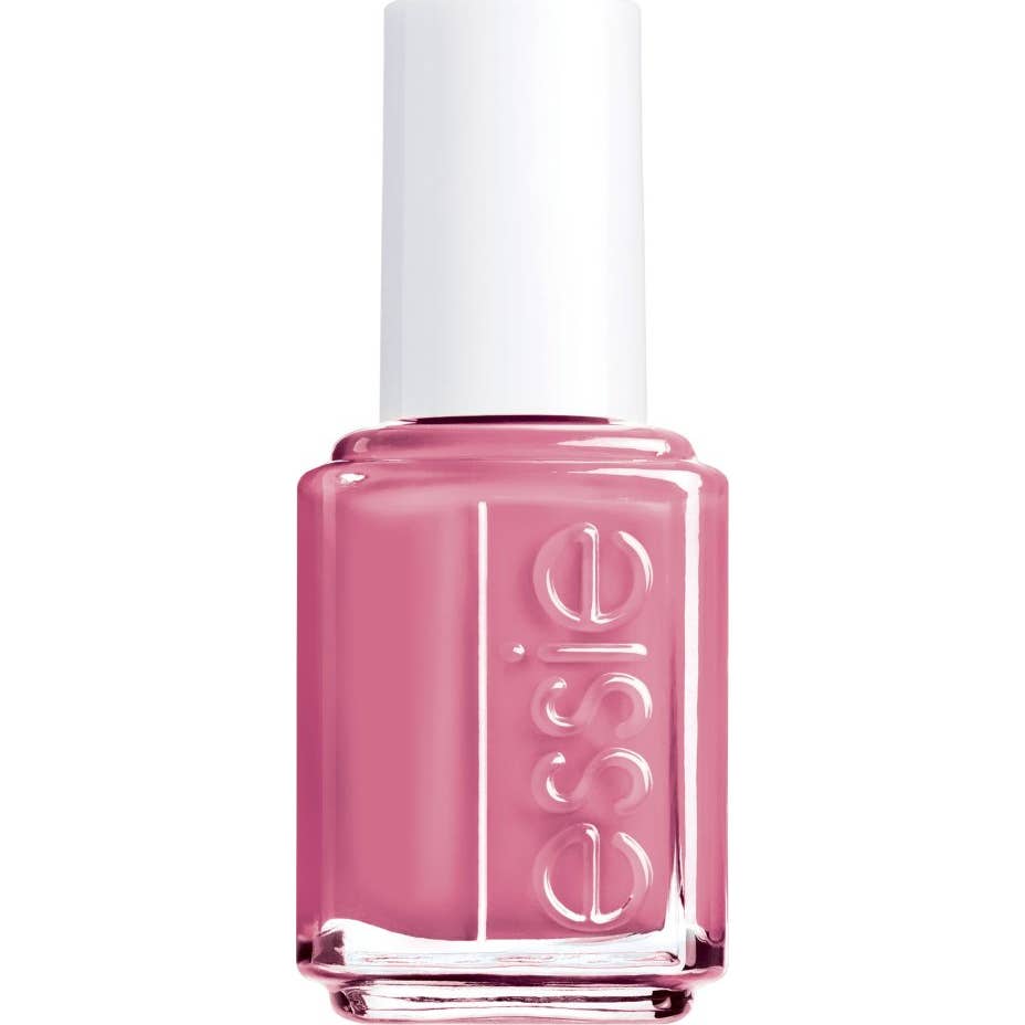 Essie Esmalte Uñas Nro 73 Cute After Shave a Button 13,5 ml