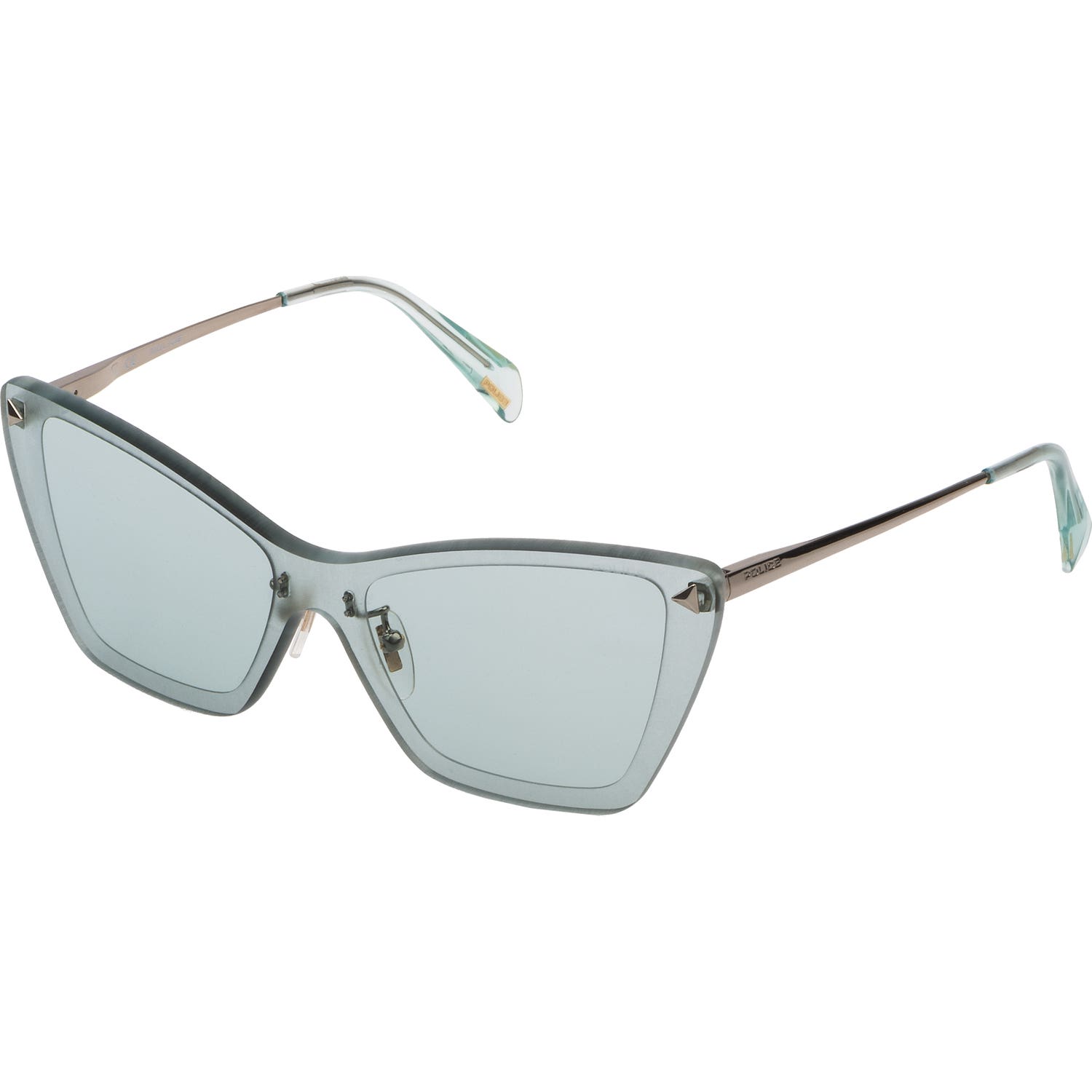 Police Gafas de Sol Spl936-990I95 Mujer 99mm 1ud