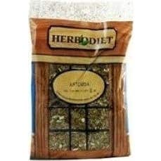 Nova Diet Artemisa Hojas 40 Gr - Imagen 2