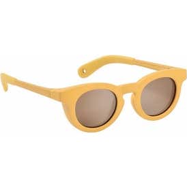 Beaba gafas 9-24 M Delight Honey 1 ud