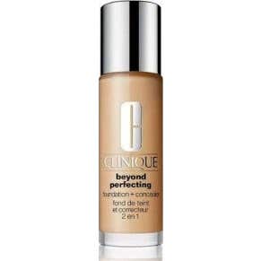 Clinique Beyond Perfecting Foundation 18 Creamwhip 30 ml