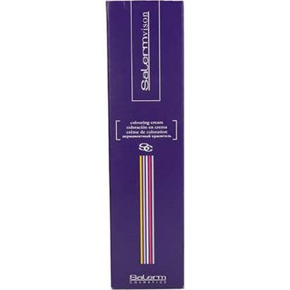 Salerm Salermvison Tinte Cabello Nro 12,112 75ml