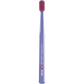 Cepillo Curaprox Ex Morb Sens – imagen 2