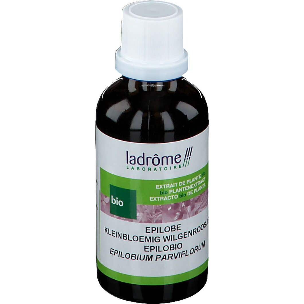 Ladrôme Epilobio 50ml