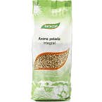 Biocop Avena grano Bio 500 g
