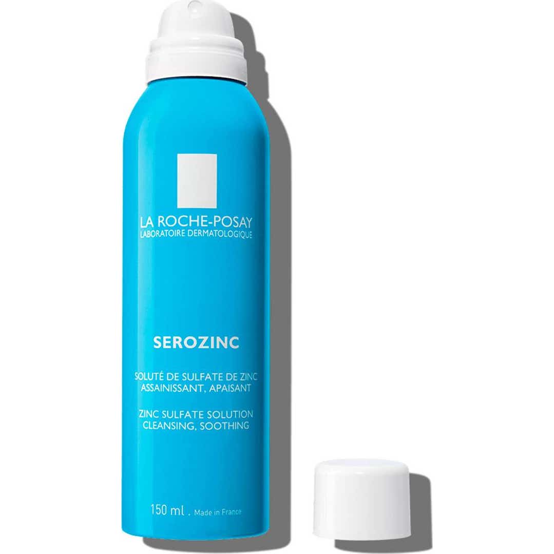 La Roche Posay Serozinc Bruma 150ml