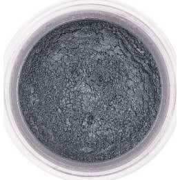 Bellapierre Cosmetics Sombra Shimmer Powders Whesek 2,35 g