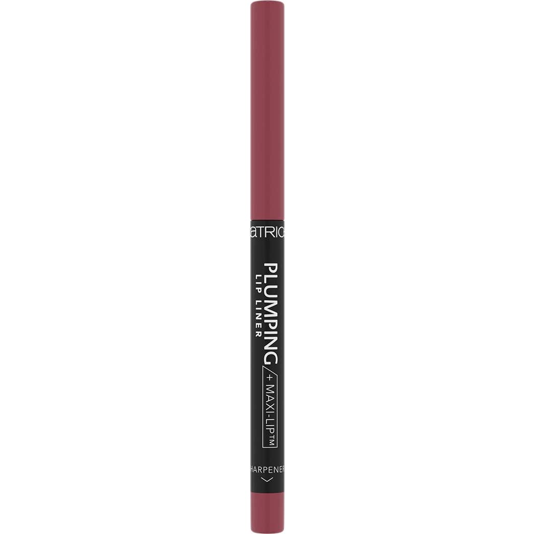 Catrice Plumping Lip Liner 060 Cheers To Life 1.3g
