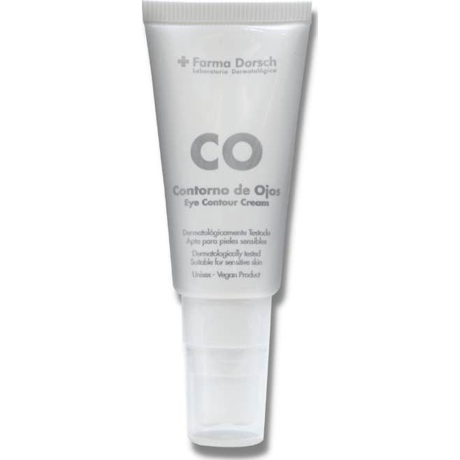 Farmadorsch Contorno Ojos 15ml