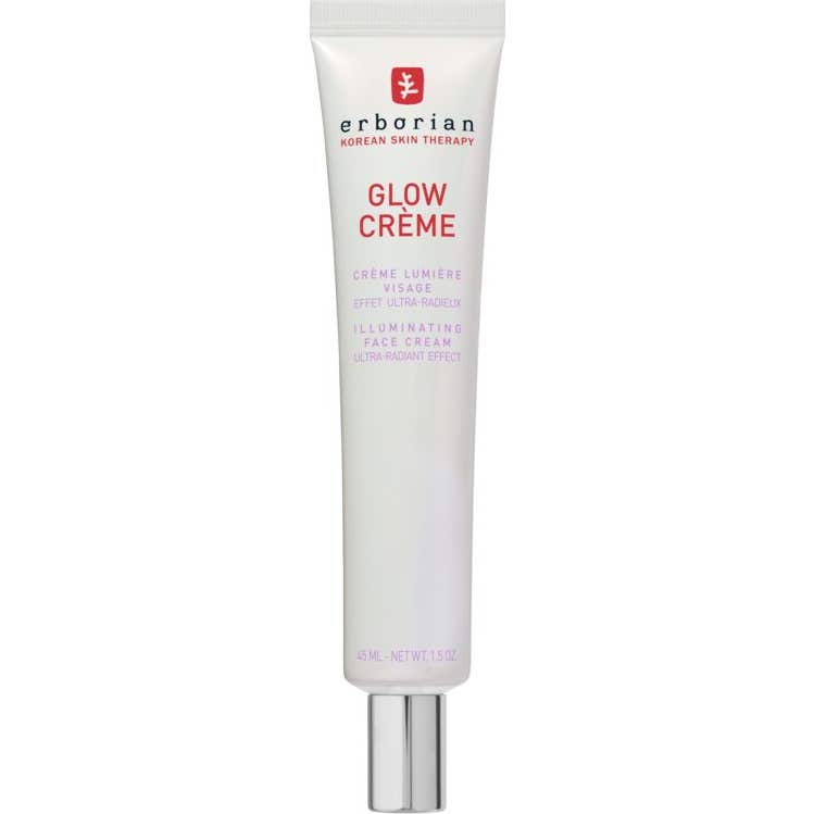 Erborian Glow Crème 45 ml