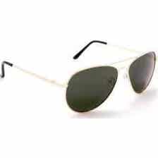 Loring Seattle Protect Gafas Presbicia +3.50 1 ud