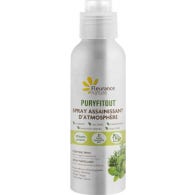 Fleurance Nature Puryfitout Spray Assainissant 100 ml