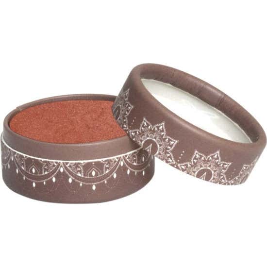 Boho Sombra de Ojos Irisée Copper Pink 243 2,5 g