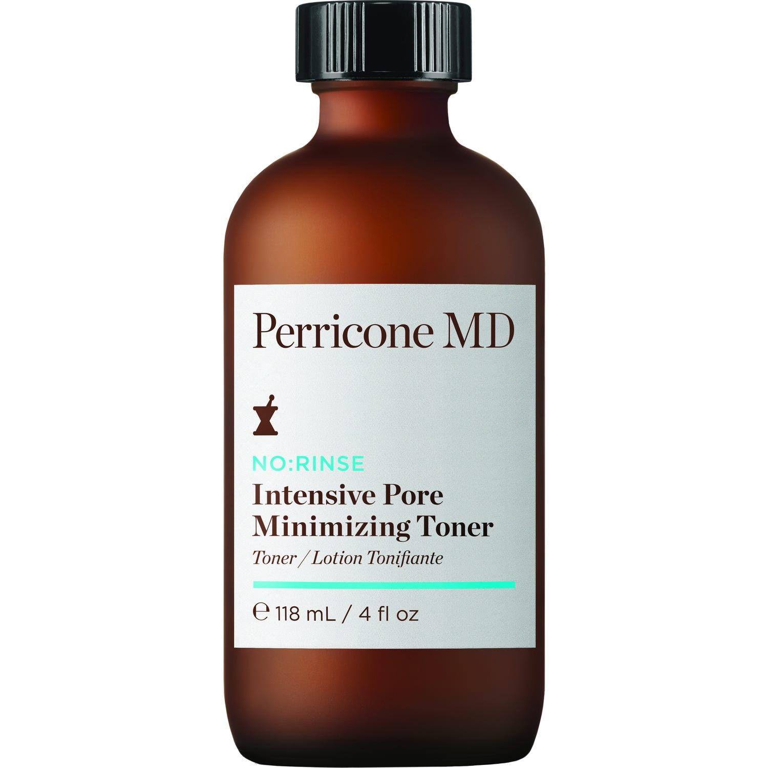 Perricone Intensive Pore Minimizing Toner 118 Ml