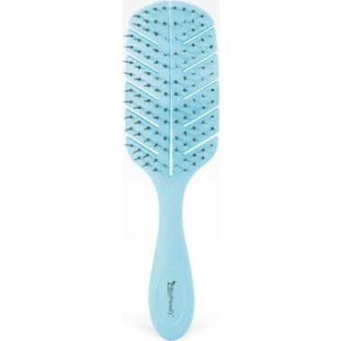 Bifull Cepillo Biodegradable Azul 1 ud