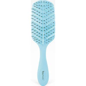 Bifull Cepillo Biodegradable Azul 1 ud