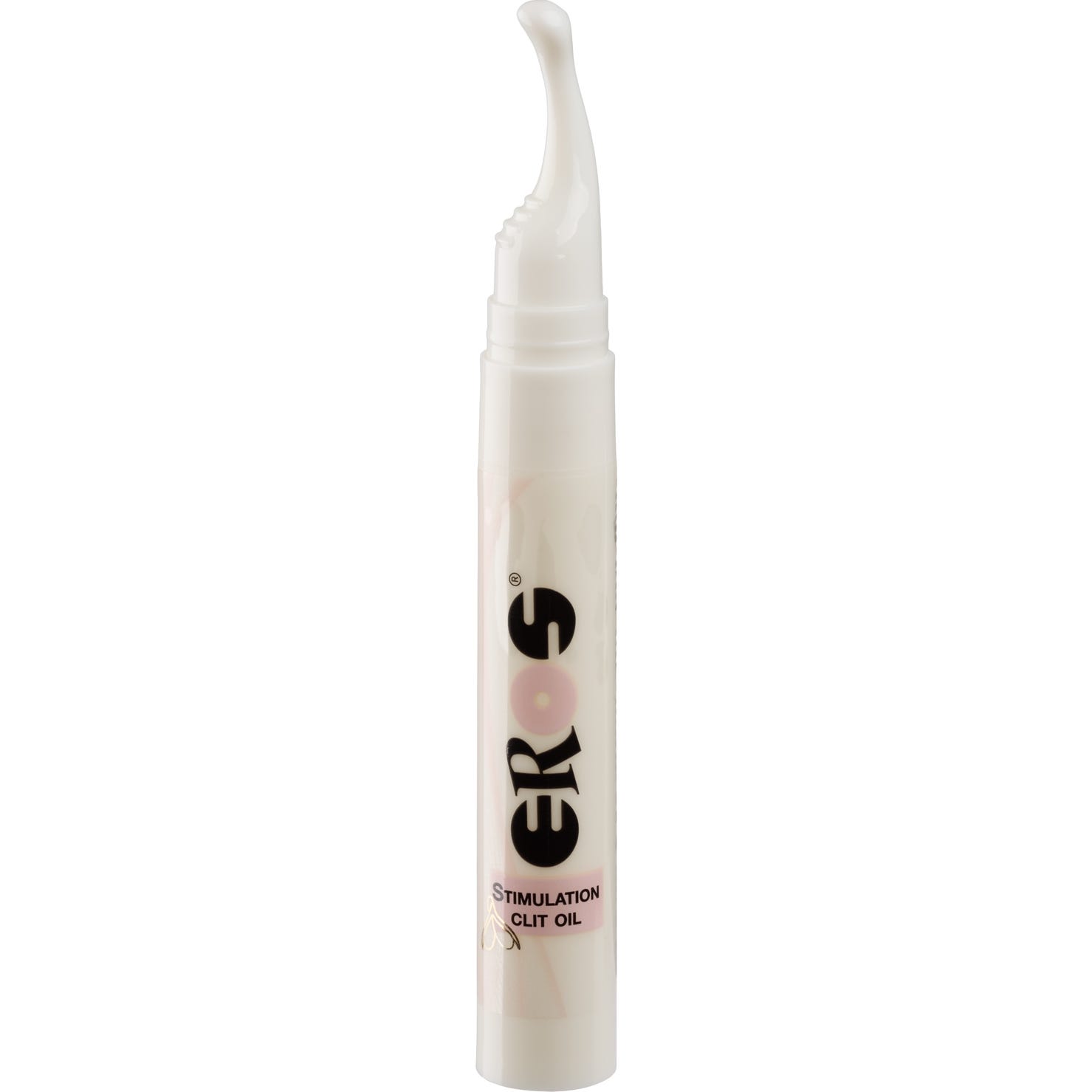 Eros Aceite Estimulante Femenino 15ml