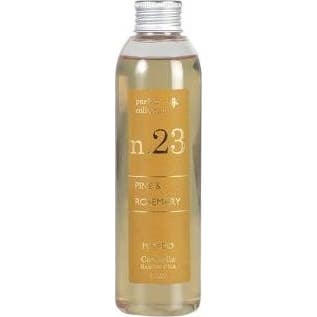 Cerabella Recambio Mikado Mikrec23 Pine-Rosemary 200 ml