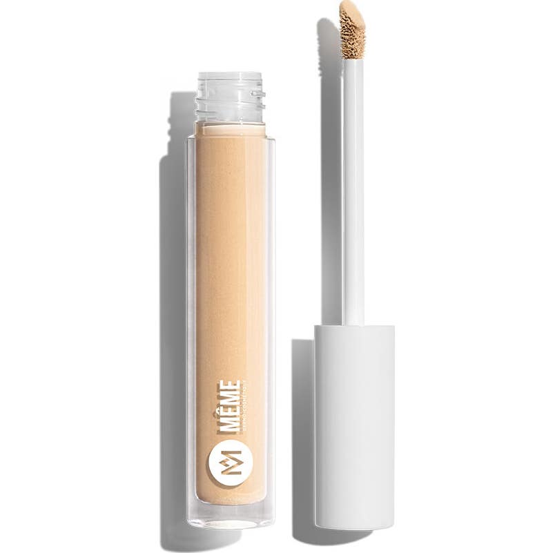 MÊME Corrector con Color Tono 2 3 ml