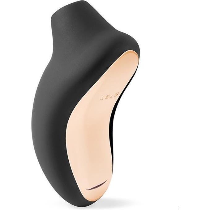 Sona Succionador Clitoris