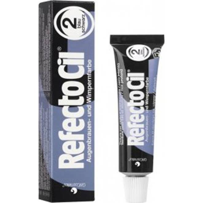 Refectocil 2 Blue-Black 15ml