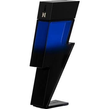 Carolina Herrera Bad Boy Cobalt Elixir Eau de Parfum Spray 100ml
