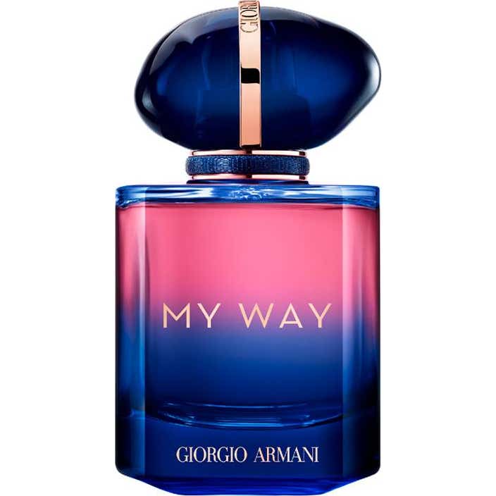 Giorgio Armani My Way Parfum Eau de Parfum 30ml