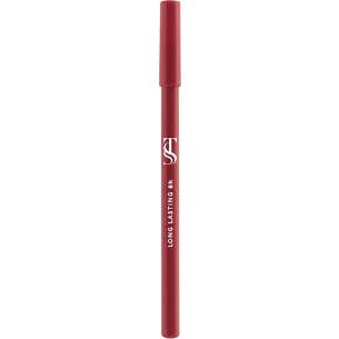Trouss Milano Lápiz de Labios Rojo 47 1 ud