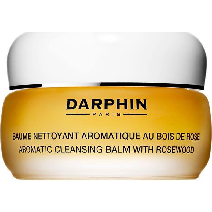 Darphin Baum Nett Aromatiq 40 ml
