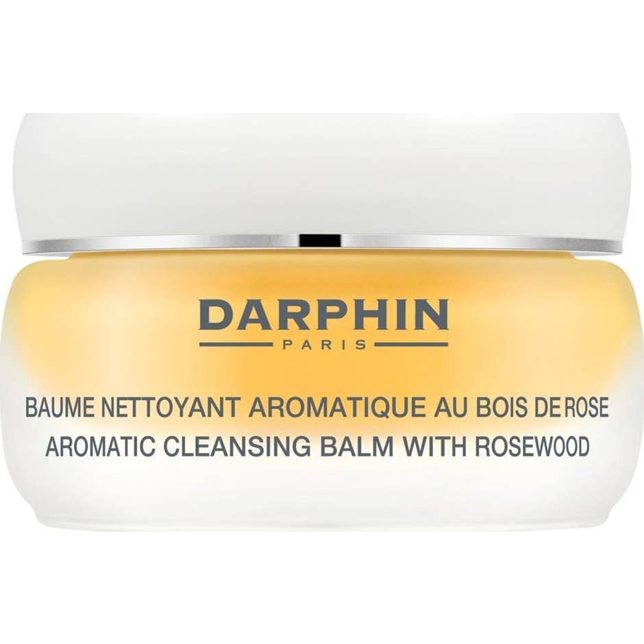 Darphin Baum Nett Aromatiq 40ml