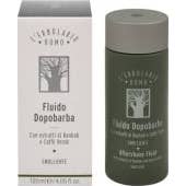 Aftershave Fluid Men 120 ml