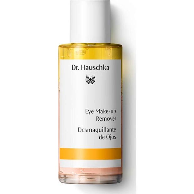 Dr. Hauschka Desmaquillante Ojos 75 ml